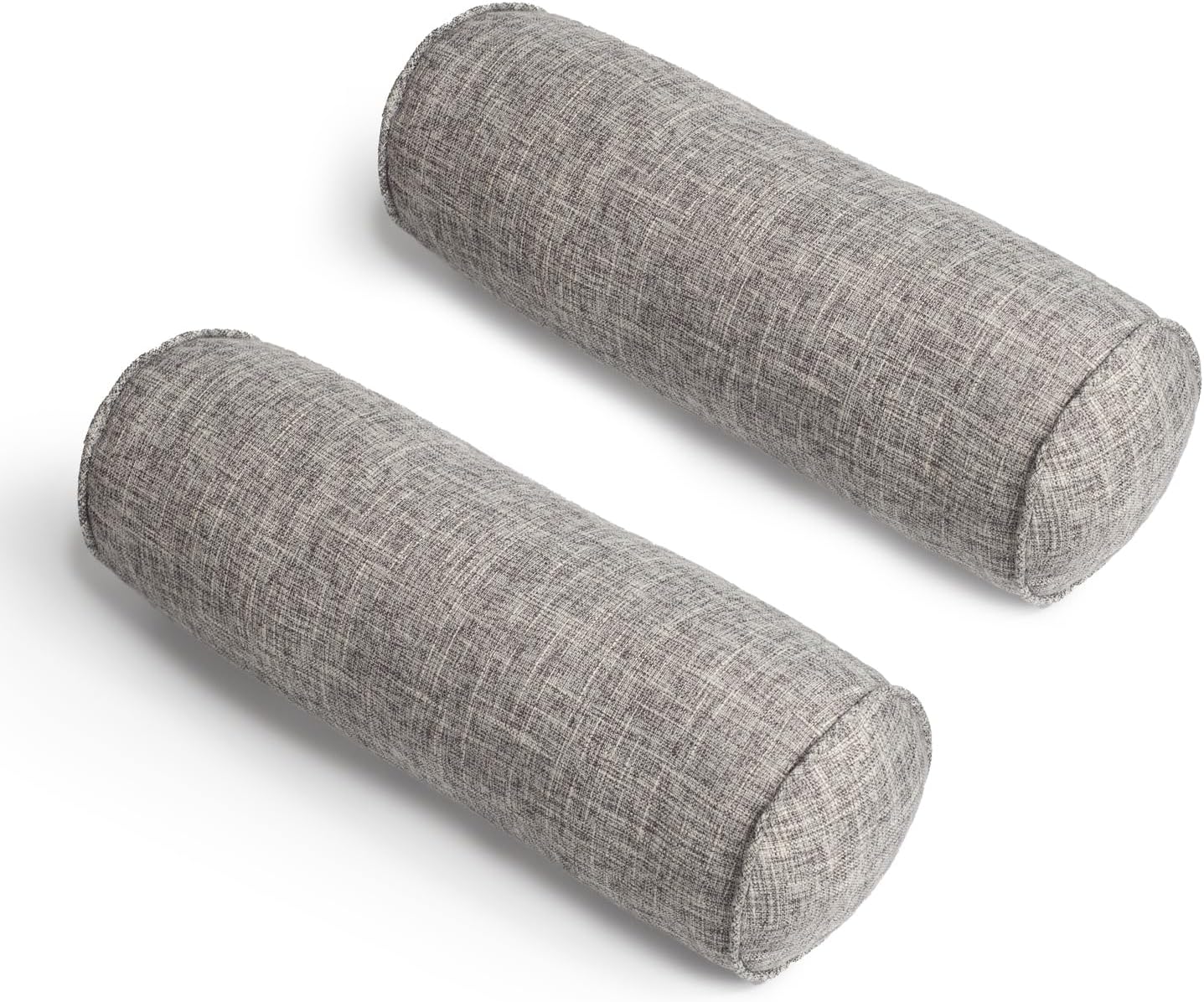 Neck Roll Pillow