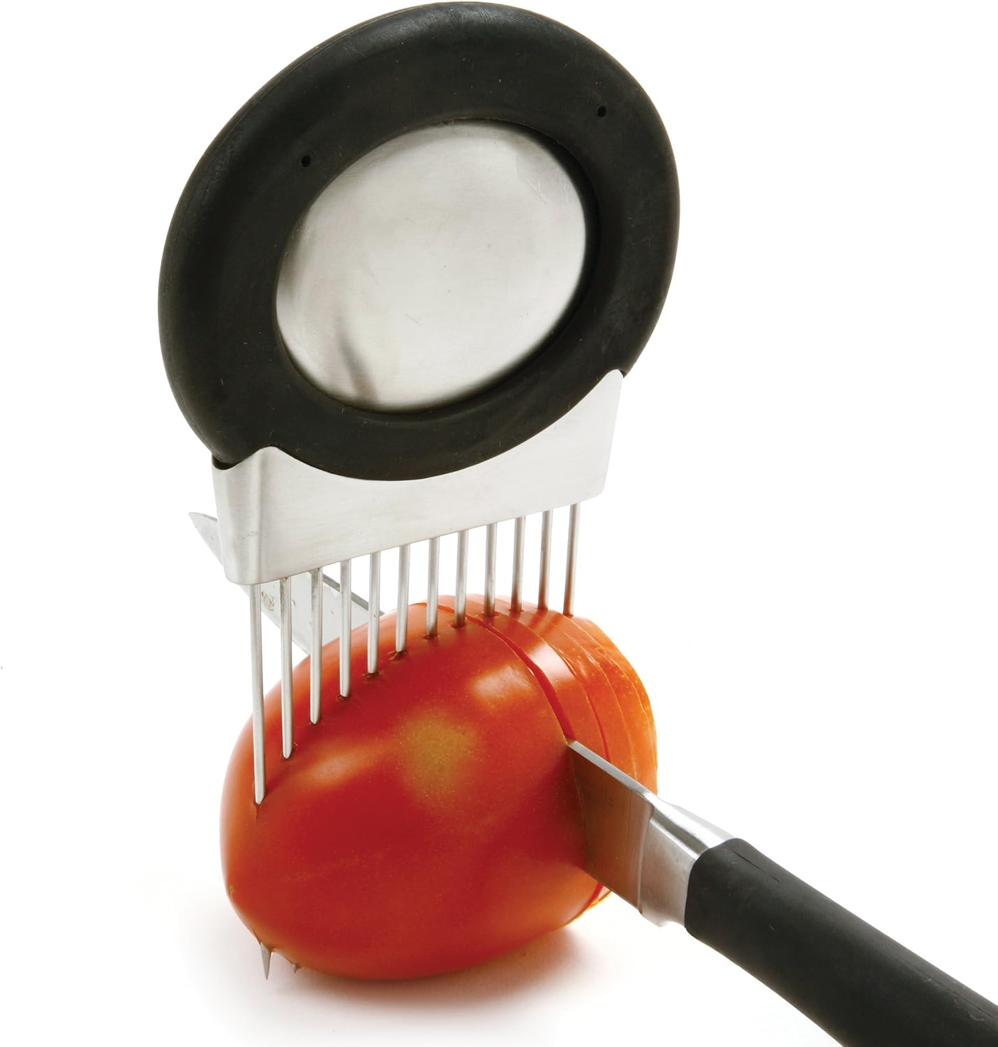 Norpro Onion Holder/Odor remover
