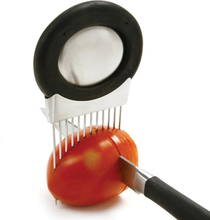 Norpro Onion Holder/Odor remover