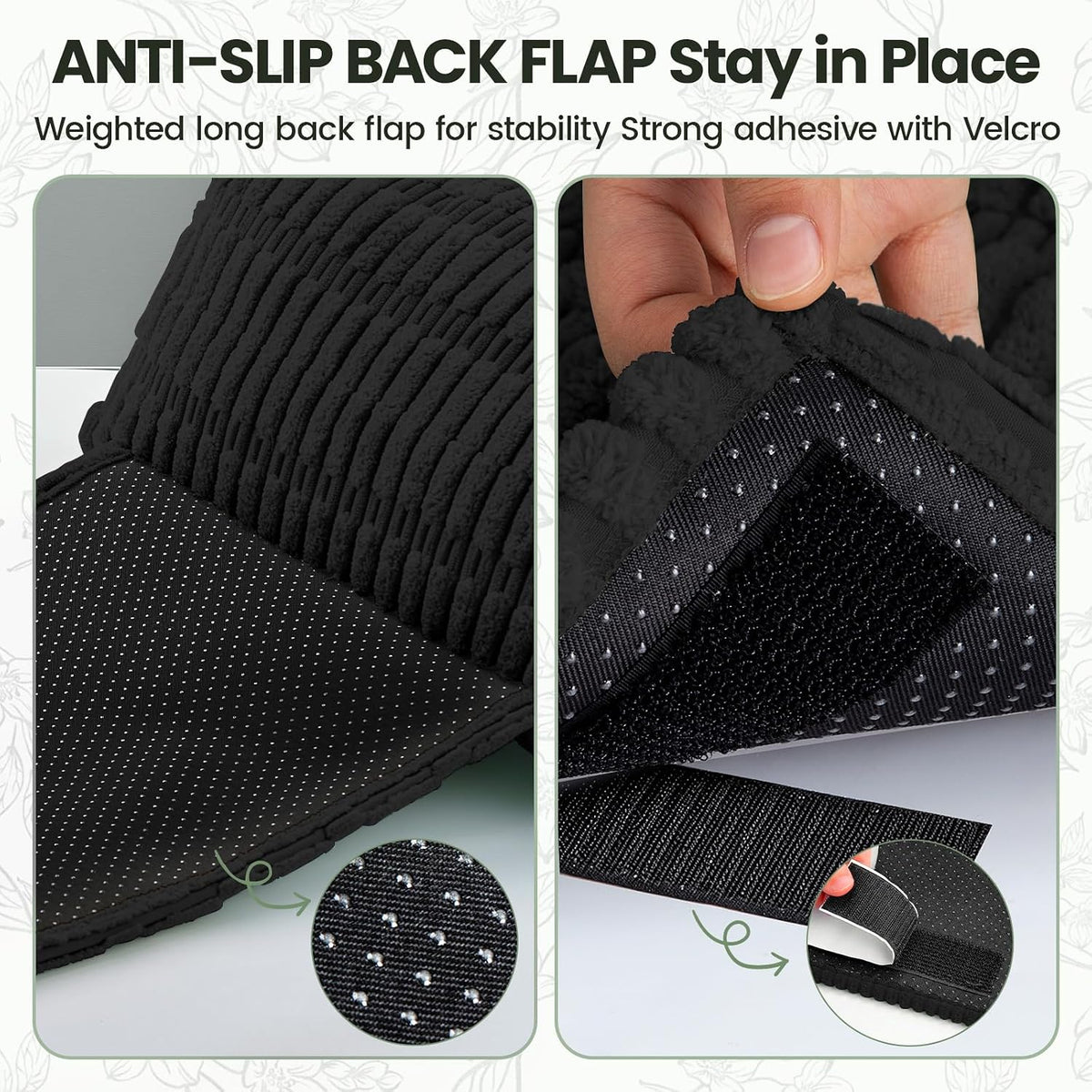 Recliner Pillow, Adjustable Neck Pillow for Recliner