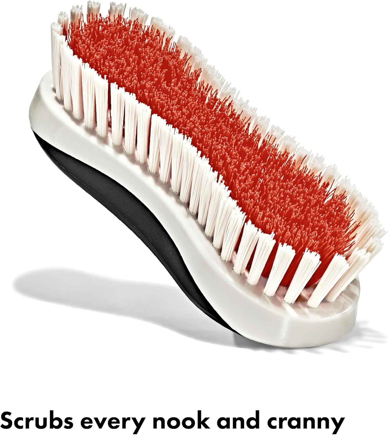 OXO Good Grips Grout Brush