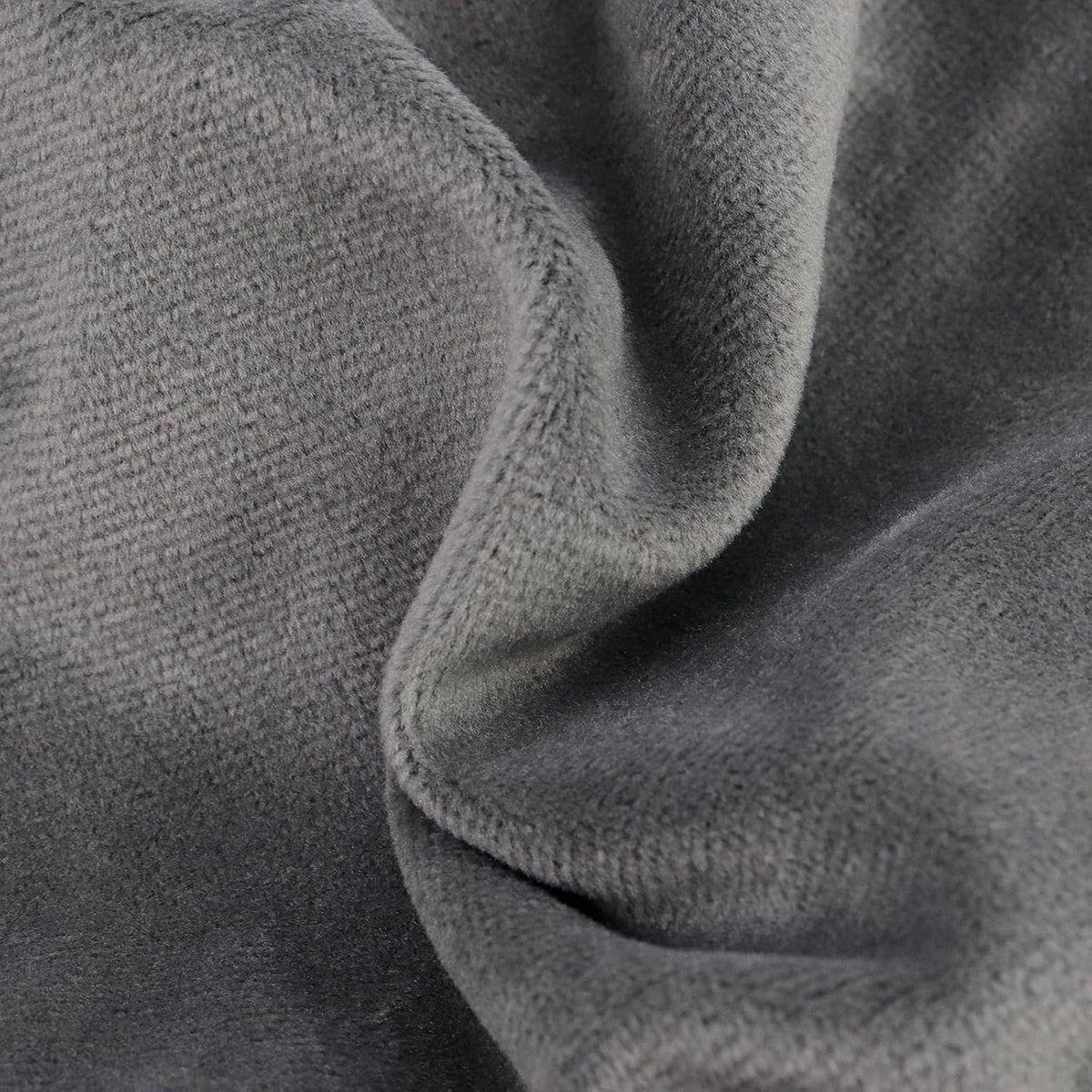 Office Chair Armrest Pads Covers Cushions Slipcovers (Dark Grey)