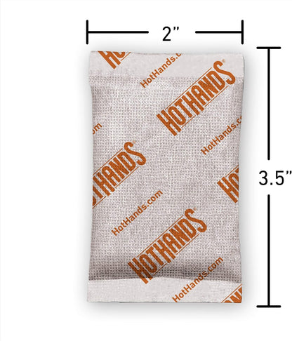 HotHands Hand Warmer Value Pack,