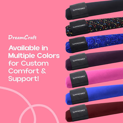 Ballet Foot Stretcher – Increased Flexibility with Proper Arch