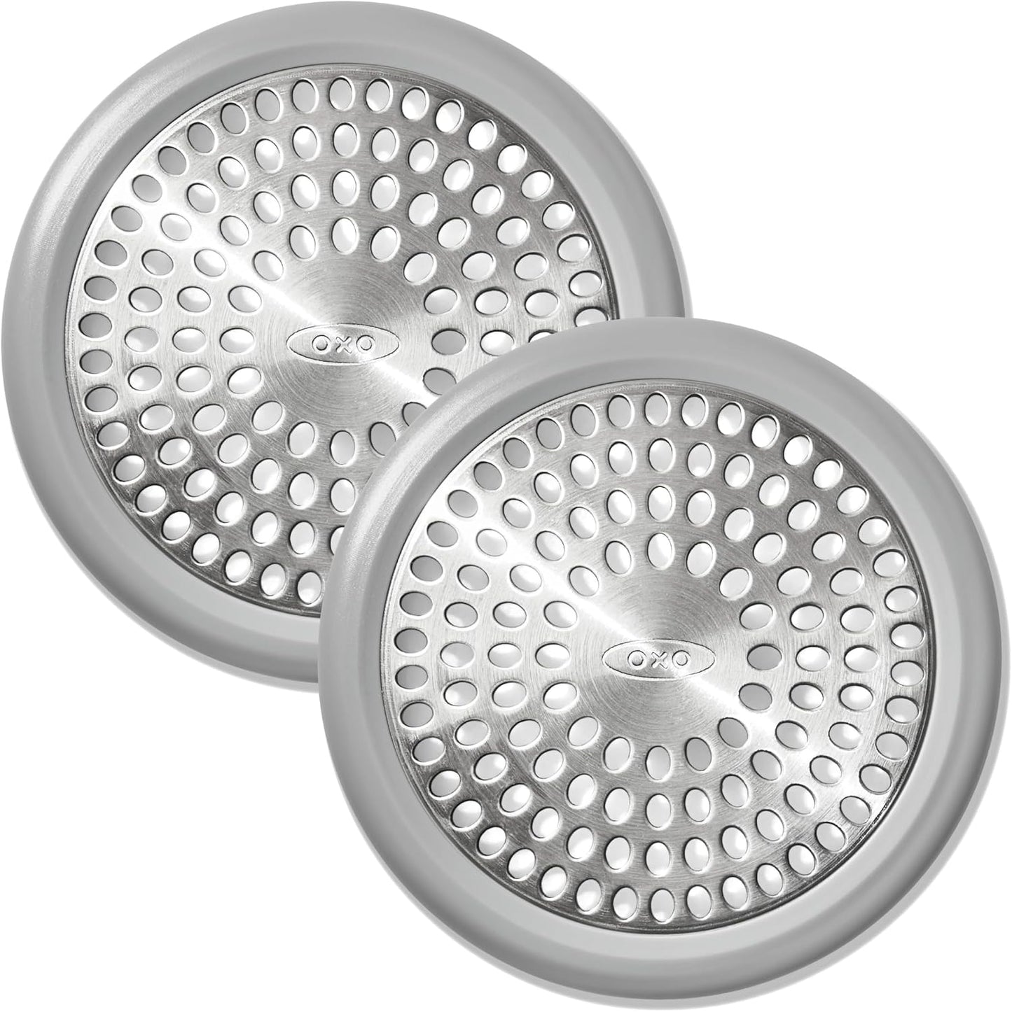 OXO Good Grips Bathtub Drain Protector