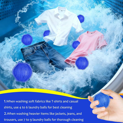 Pet Hair Remover for Laundry, Hair Catcher for Washing Machine, 12PCS | Washing Machine Fur Catcher, Dog Hair Remover for Laundry & Cat Laundry Pet Hair Catcher for Clothes, Towels & Blankets