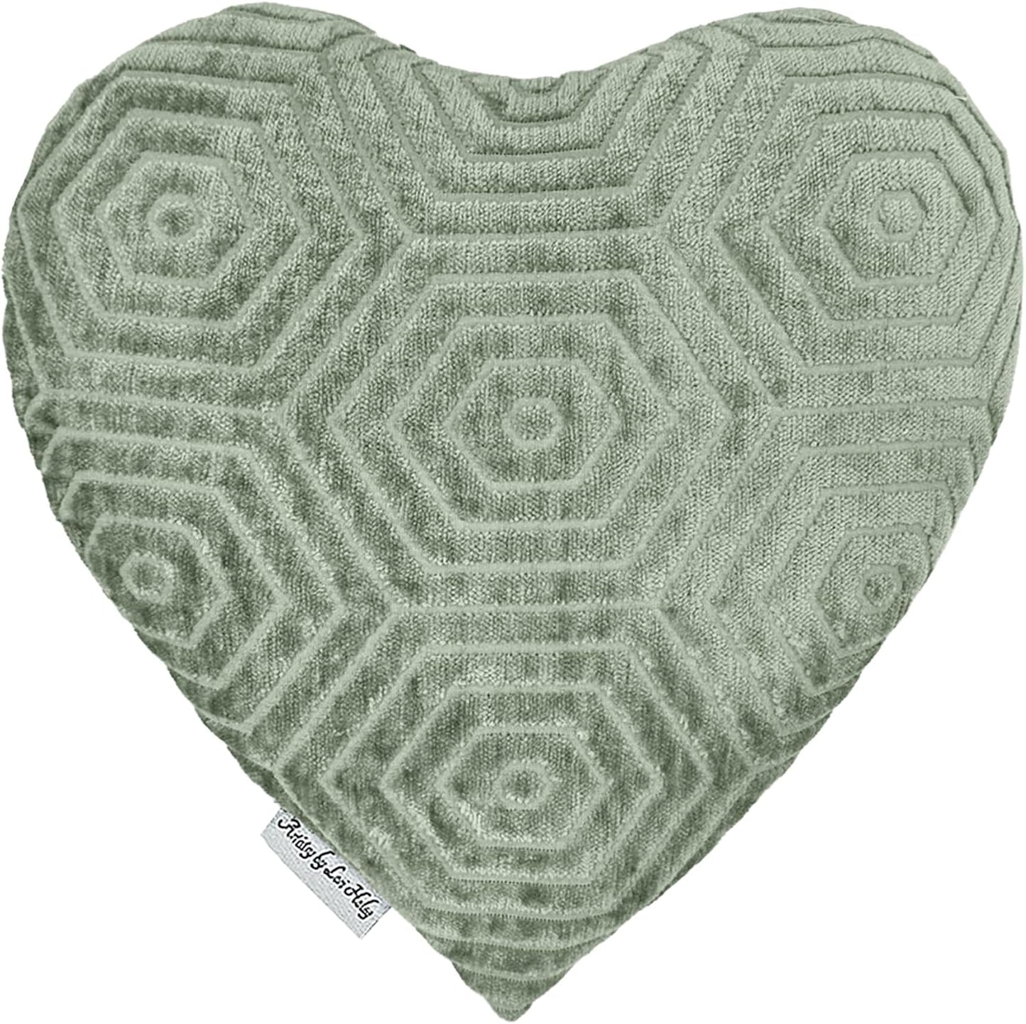 Heat Pack - Microwavable Heating Pads - Microwave Heating Pad for Pain Relief & Comfort - Suitable for The Neck, Back, Shoulders, Hips, Stomach Cramps & More - Neck Heat Wrap - Gift