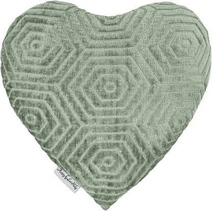 Heat Pack - Microwavable Heating Pads - Microwave Heating Pad for Pain Relief & Comfort - Suitable for The Neck, Back, Shoulders, Hips, Stomach Cramps & More - Neck Heat Wrap - Gift