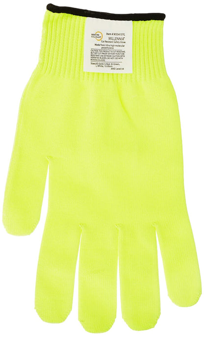 Mercer Culinary MercerGuard Cut Glove, Large