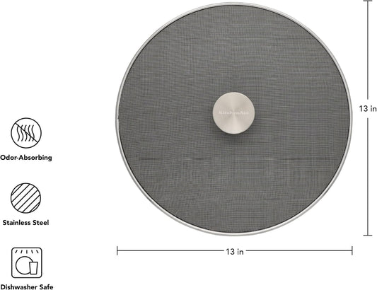 KitchenAid Universal Splatter Screen