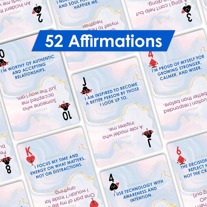 Mind Brain Emotion 52 Essential Life Skills: No-Excuses Game to Teach Kids, Teens & Adults How to Care for Self & Chores, Practical Solution for Responsible Boys, Confident Girls, Happy Family