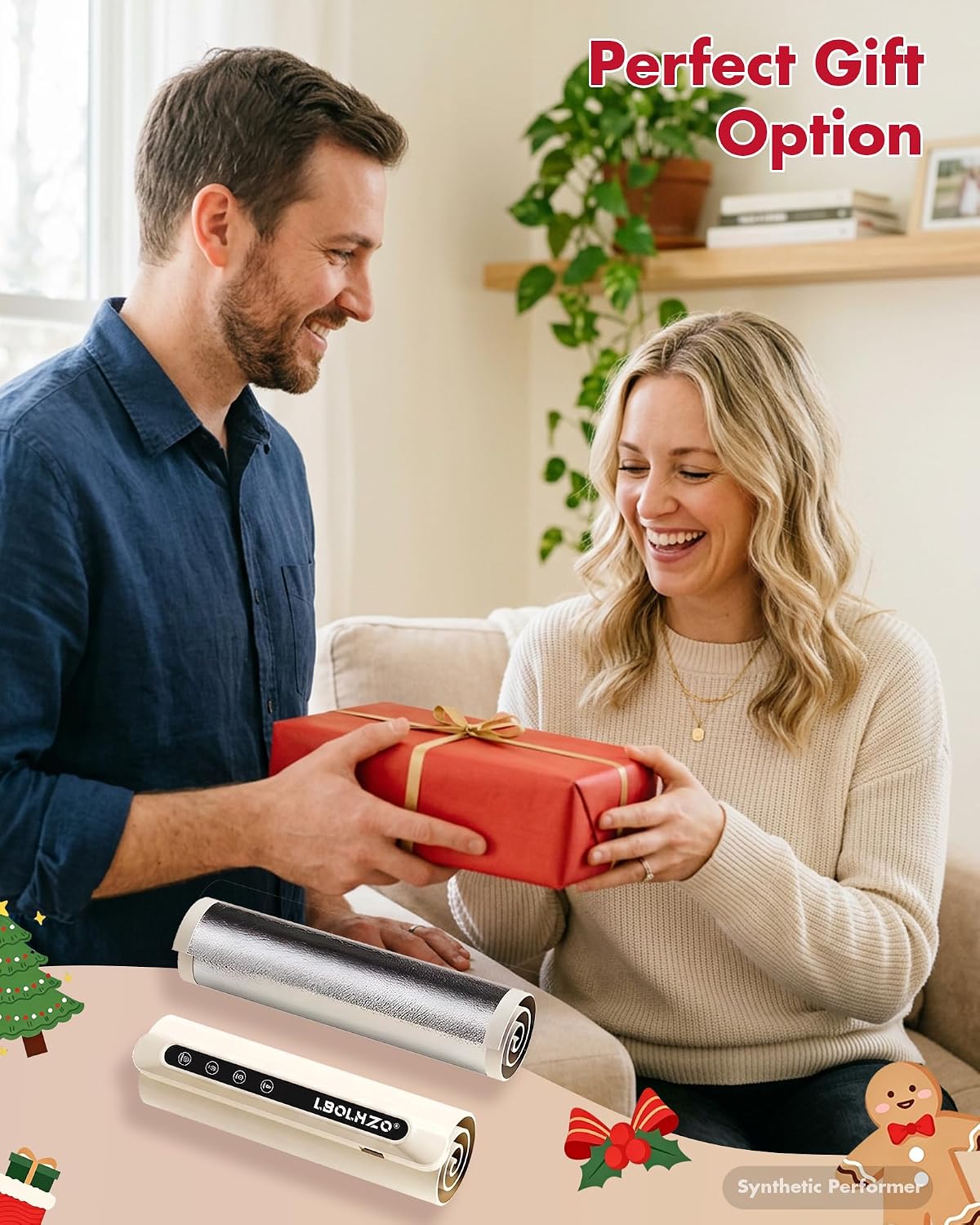 Warming Mat For Food Extra Large 36"x16" 580W Food Warming Mat Buffet Servers and Warmers,Chafing Dishes for Buffet 6 Temp 6 Hour,Roll Up Food Warmers for Parties Buffet Catering Gatherings