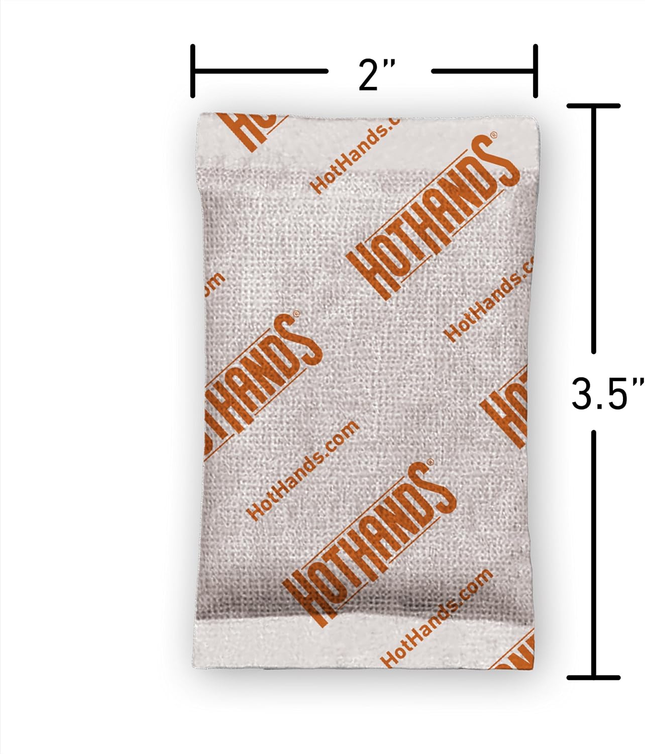 HotHands Hand Warmer Value Pack,