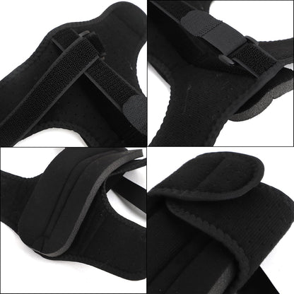 Kid Foot Drop Brace Plantar Fasciitis Night Splint Adjustable Straps Foot Varus Valgus Correction Support Heel Spur Pain Foot Splint for Sleeping Heel Pain Relief Achilles Tendonitis