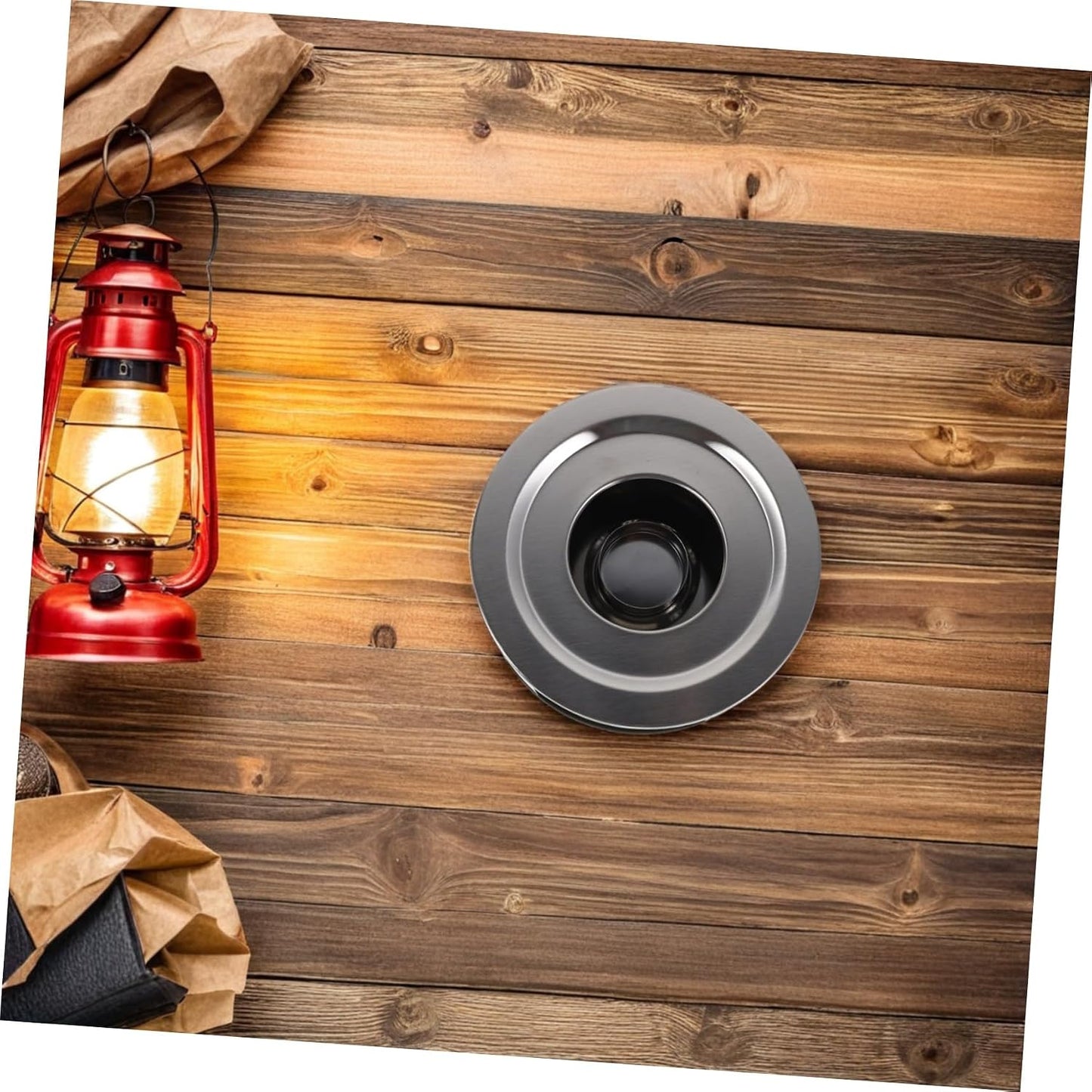 Healifty Stainless Steel Tea Warmer Base with Floral Hollow Design for Indoor Outdoor Use Efficient Heat Maintenance Stand for Glass Teapots Coffee Milk Easy Operation Tea Heater for Social