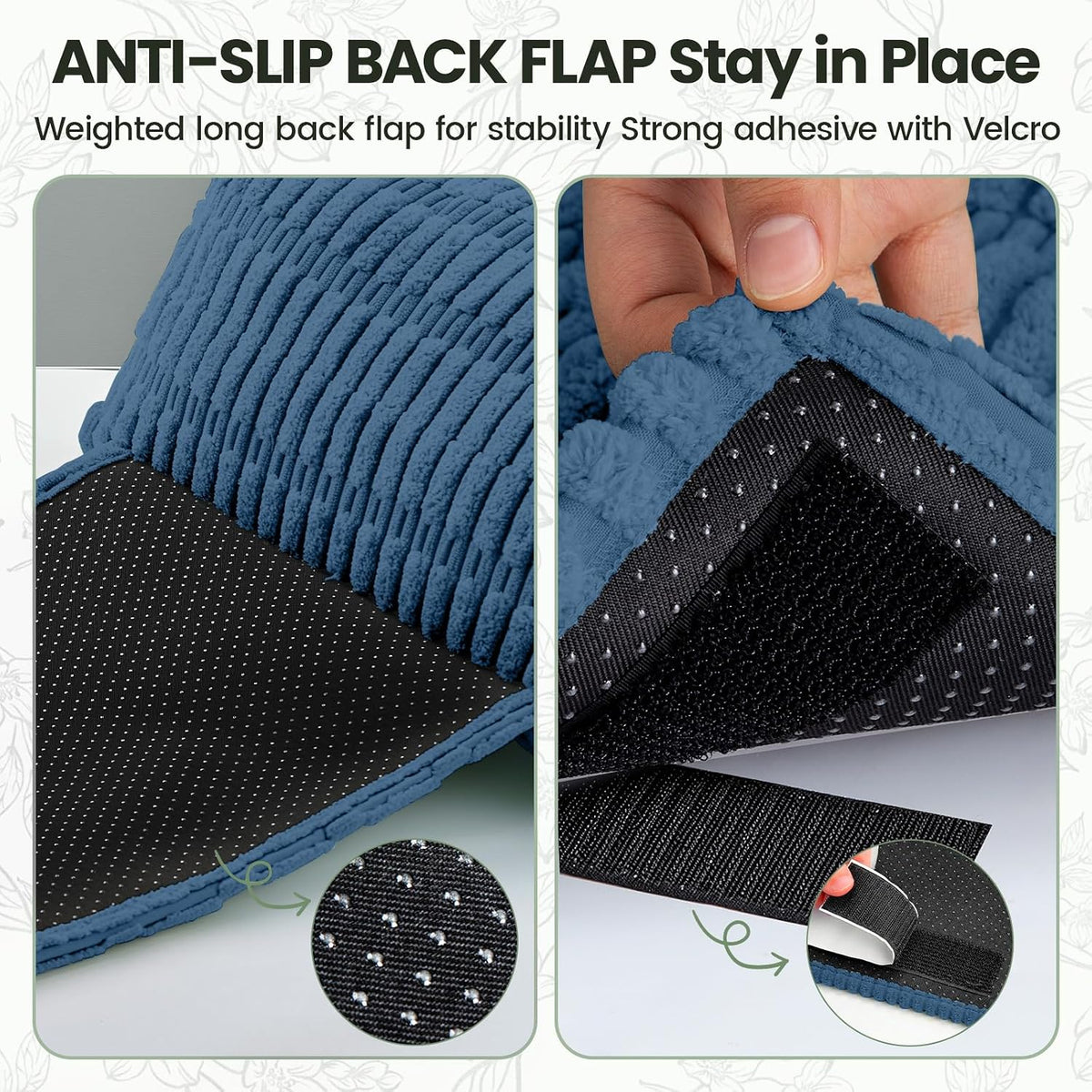 Recliner Pillow, Adjustable Neck Pillow for Recliner