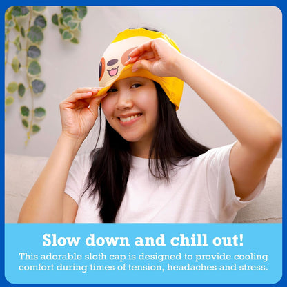 Menstruation Crustacean Lobster Heating Pad by Relatable