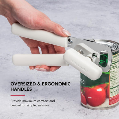 KitchenAid Multifunction Can Opener