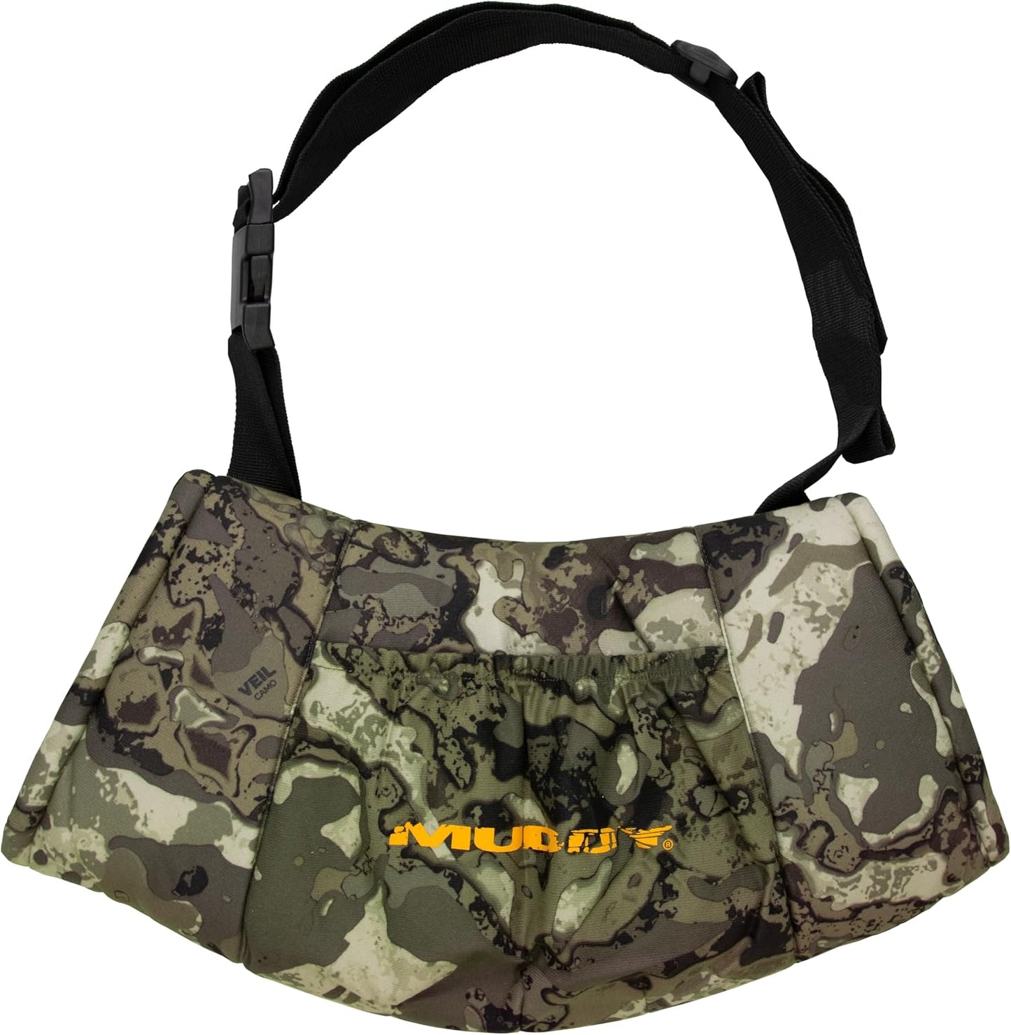 Muddy Insulated Hand Muff