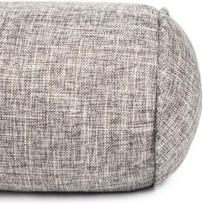 Neck Roll Pillow