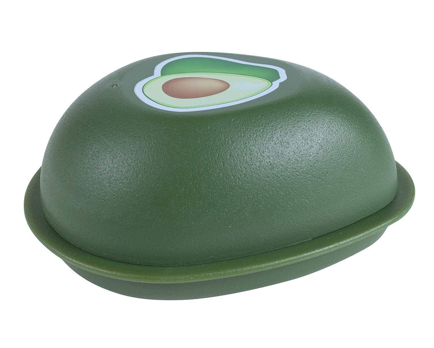 Avocado Pod, 1 EA