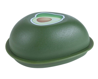 Avocado Pod, 1 EA