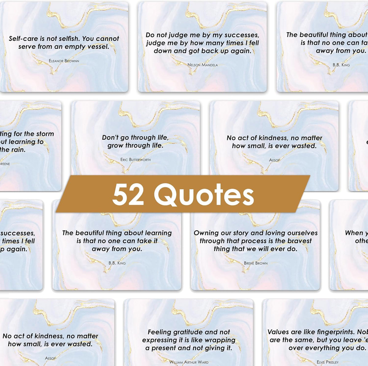 Mind Brain Emotion 52 Essential Life Skills: No-Excuses Game to Teach Kids, Teens & Adults How to Care for Self & Chores, Practical Solution for Responsible Boys, Confident Girls, Happy Family