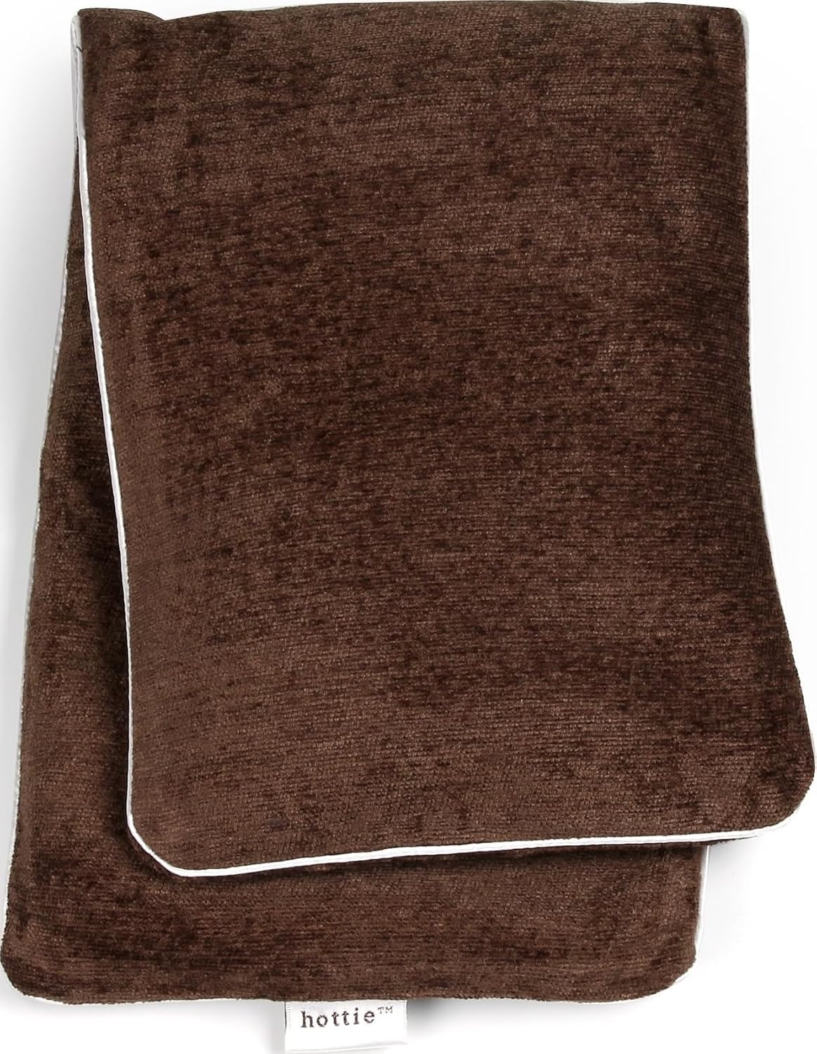 Bucky Hot & Cold Therapy Spa Collection
