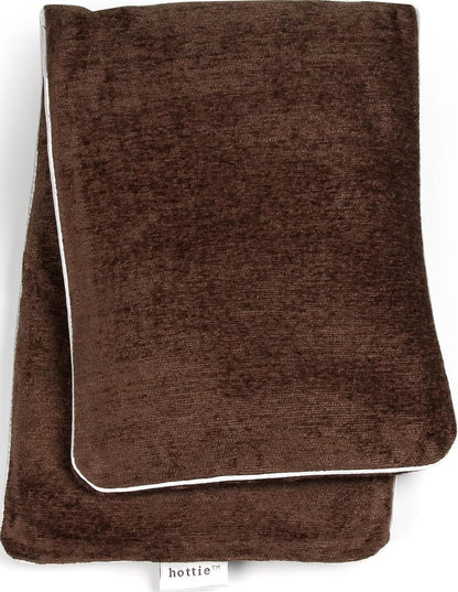 Bucky Hot & Cold Therapy Spa Collection