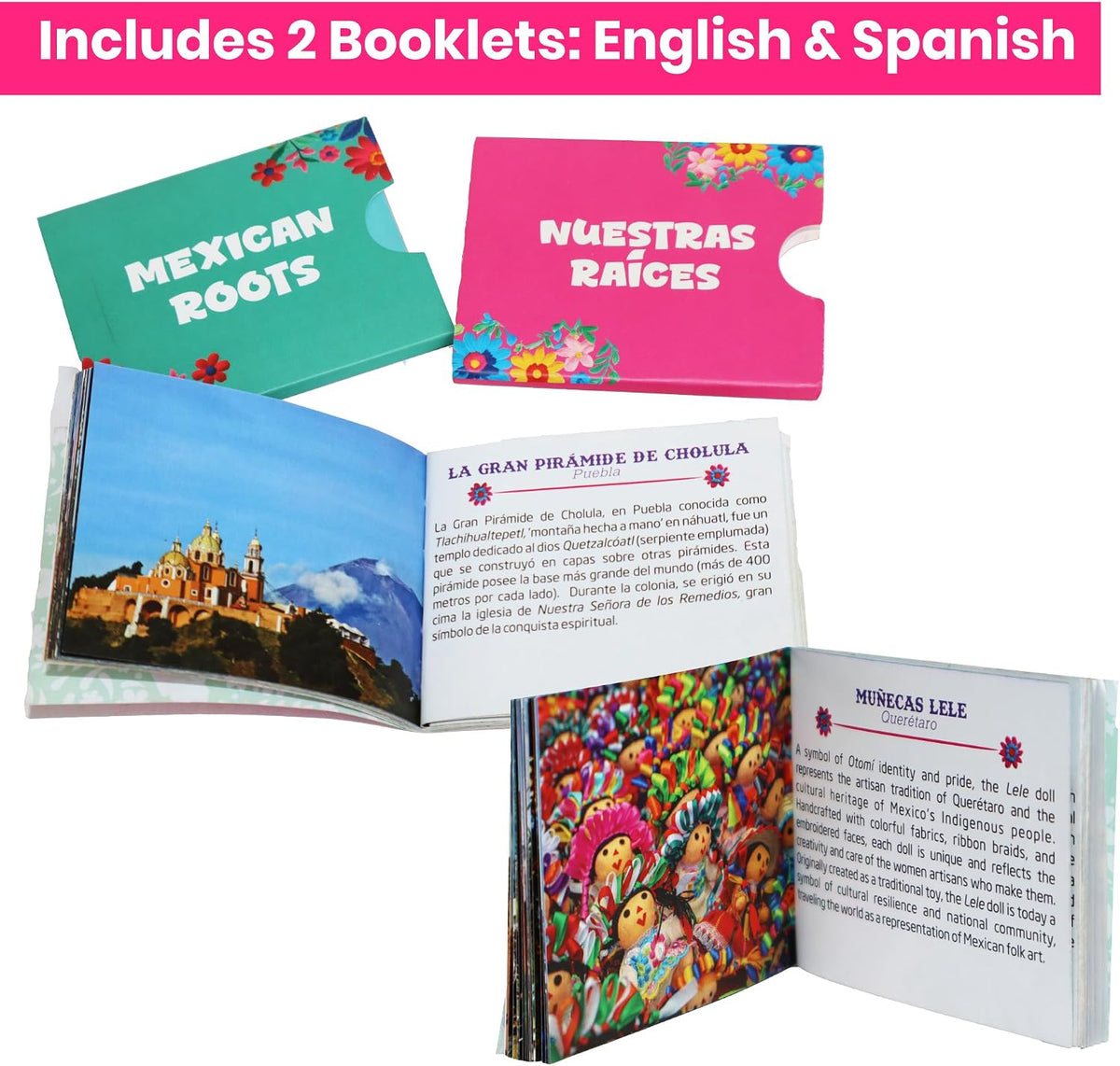 Menique Flags of the World Memory Matching Game – 100 Cards, 50 Countries & Capitals – World Flags Flash Cards for Kids & Adults – Color-Coded by Continent