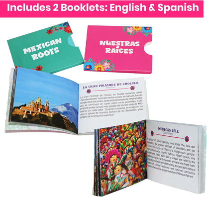 Menique Flags of the World Memory Matching Game – 100 Cards, 50 Countries & Capitals – World Flags Flash Cards for Kids & Adults – Color-Coded by Continent