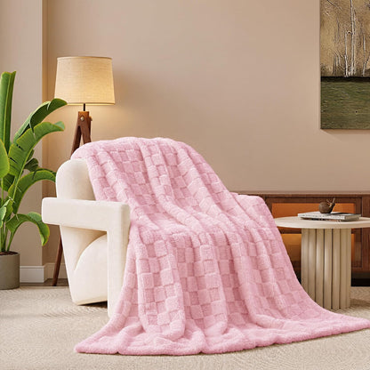 Templewet Heated Blanket Throw 50" x 60",Cute Electric Blanket,Racoon | Timer Settings,Auto Off,Soft Sherpa Heated Throw Blanket,Machine Washable,Fast Heating for Sofa Bed Office Use,Gifts for Mom