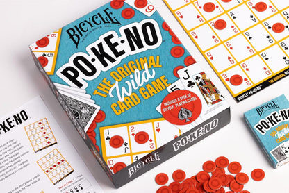 Bicycle Cats in the Corner Card Game for 2-4 Players Ages 6+