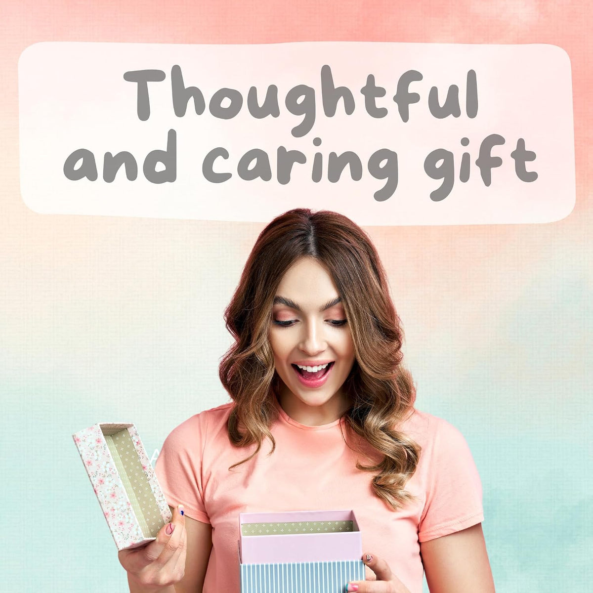 Dogs Against Anxiety Cards — 50 Anxiety Relief Cards | CBT & Mindfulness Exercises | Calming Gift for Women, Dog Lovers & Kids