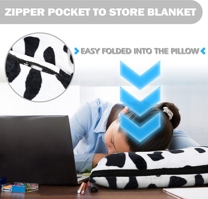 Solaris Wearable Blanket with Sleeves for Adults, Softness Comfort Warmth Fleece Gift for Women Men, Snuggy Body Throw TV Blanket for Home Office Lounge, Gift for Your Lover