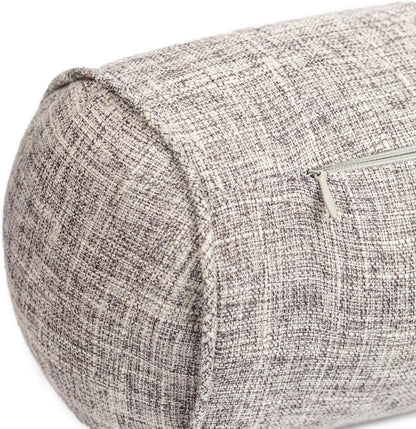 Neck Roll Pillow