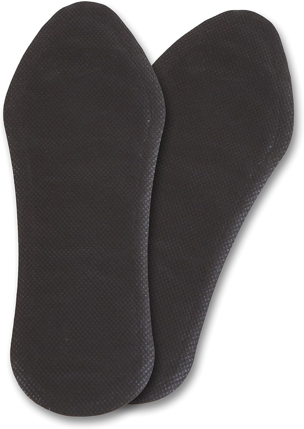 HotHands Insole Foot Warmers with Adhesive - Long Lasting Safe Natural Odorless Air Activated Warmers - Up to 9 Hours of Heat
