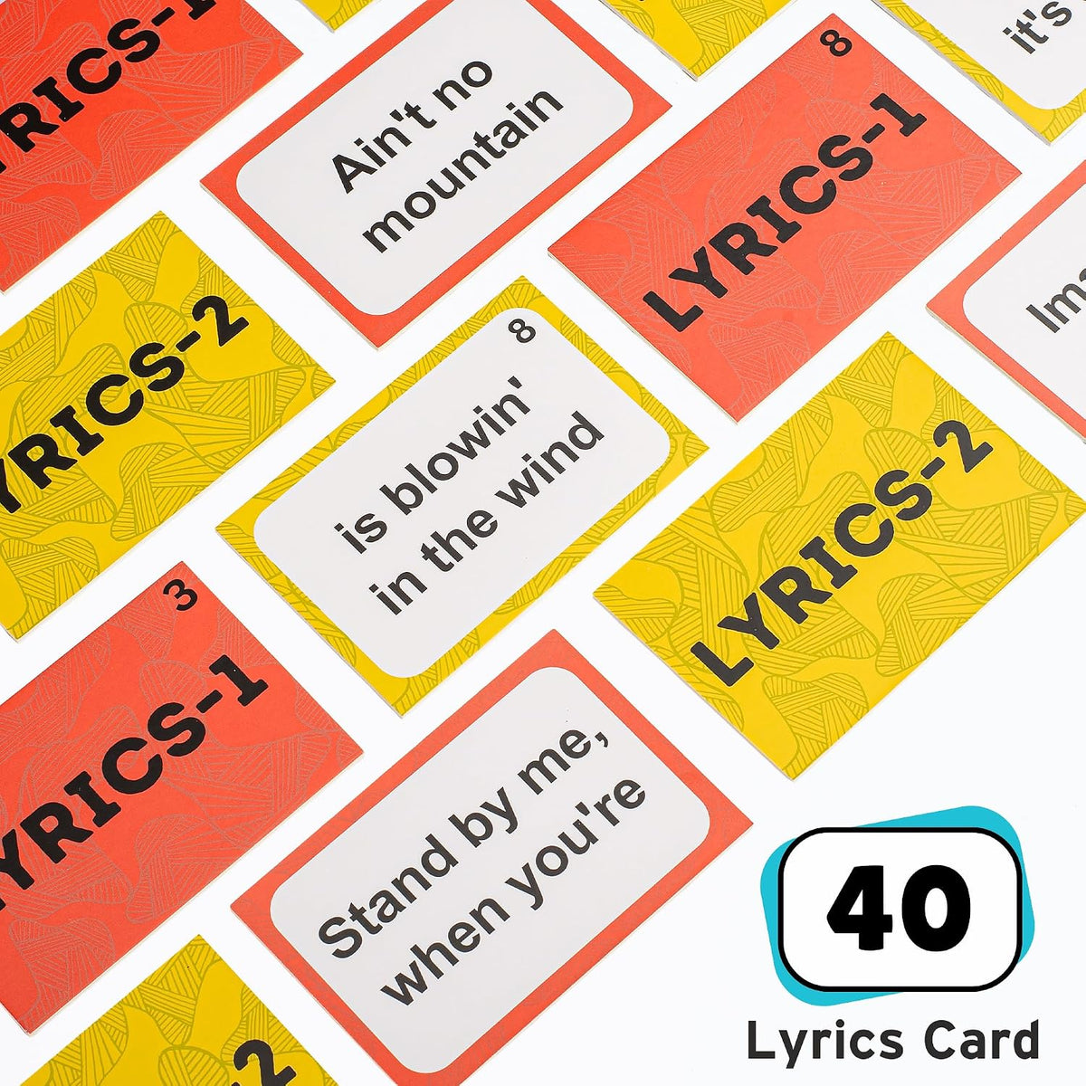 Assistex Matching Game Activity Board - Dementia Activities for Seniors - Memory Games for Adults with Alzheimers - Memory Loss and Alzheimers Activities - Matching Card Memory Games for Seniors