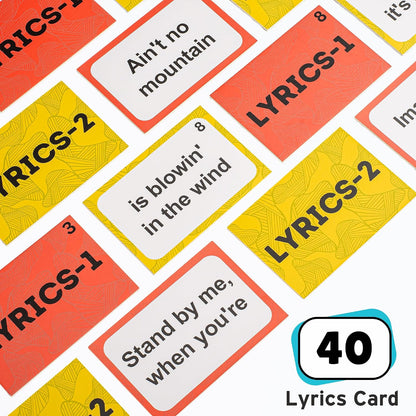 Assistex Matching Game Activity Board - Dementia Activities for Seniors - Memory Games for Adults with Alzheimers - Memory Loss and Alzheimers Activities - Matching Card Memory Games for Seniors
