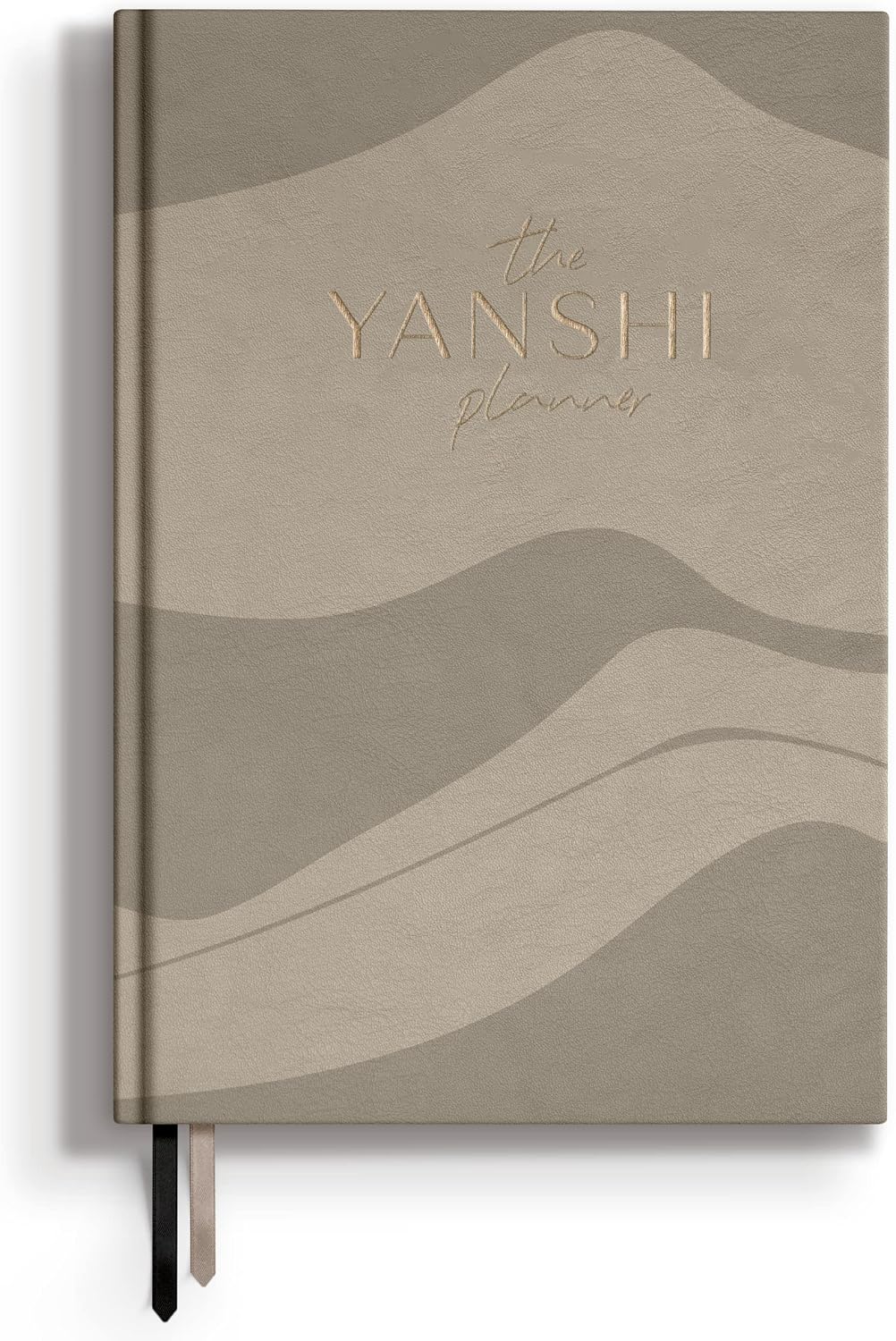 Self Care Journal 2026 - Stress Relief Happiness Wellness Planner 2026 - Food, Fitness, Mental Health Wellness Journal Self Care Planner 2026 - Self Love Positivity Gratitude Journal for Women and Men (Blue)