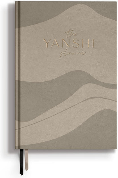 Self Care Journal 2026 - Stress Relief Happiness Wellness Planner 2026 - Food, Fitness, Mental Health Wellness Journal Self Care Planner 2026 - Self Love Positivity Gratitude Journal for Women and Men (Blue)