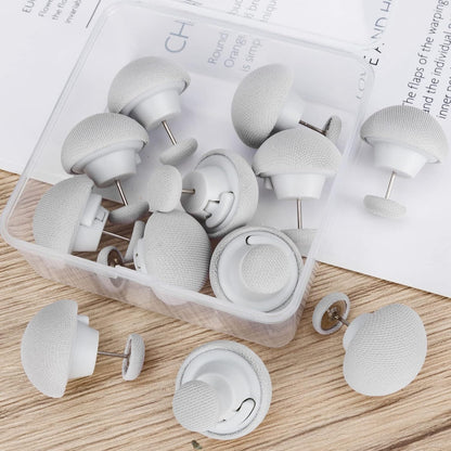 Potanro12 Pcs Duvet Cover Clips Duvet Pins, Comfortable Duvet Holder Clips.