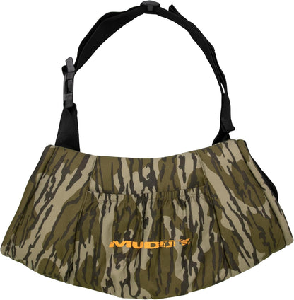 Muddy Insulated Hand Muff