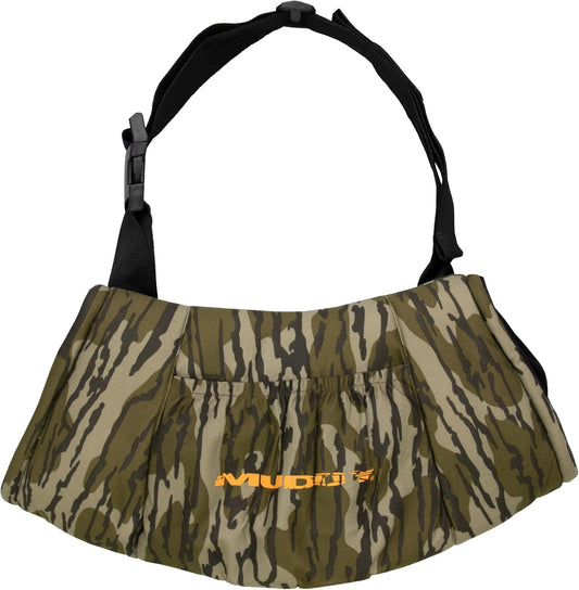 Muddy Insulated Hand Muff