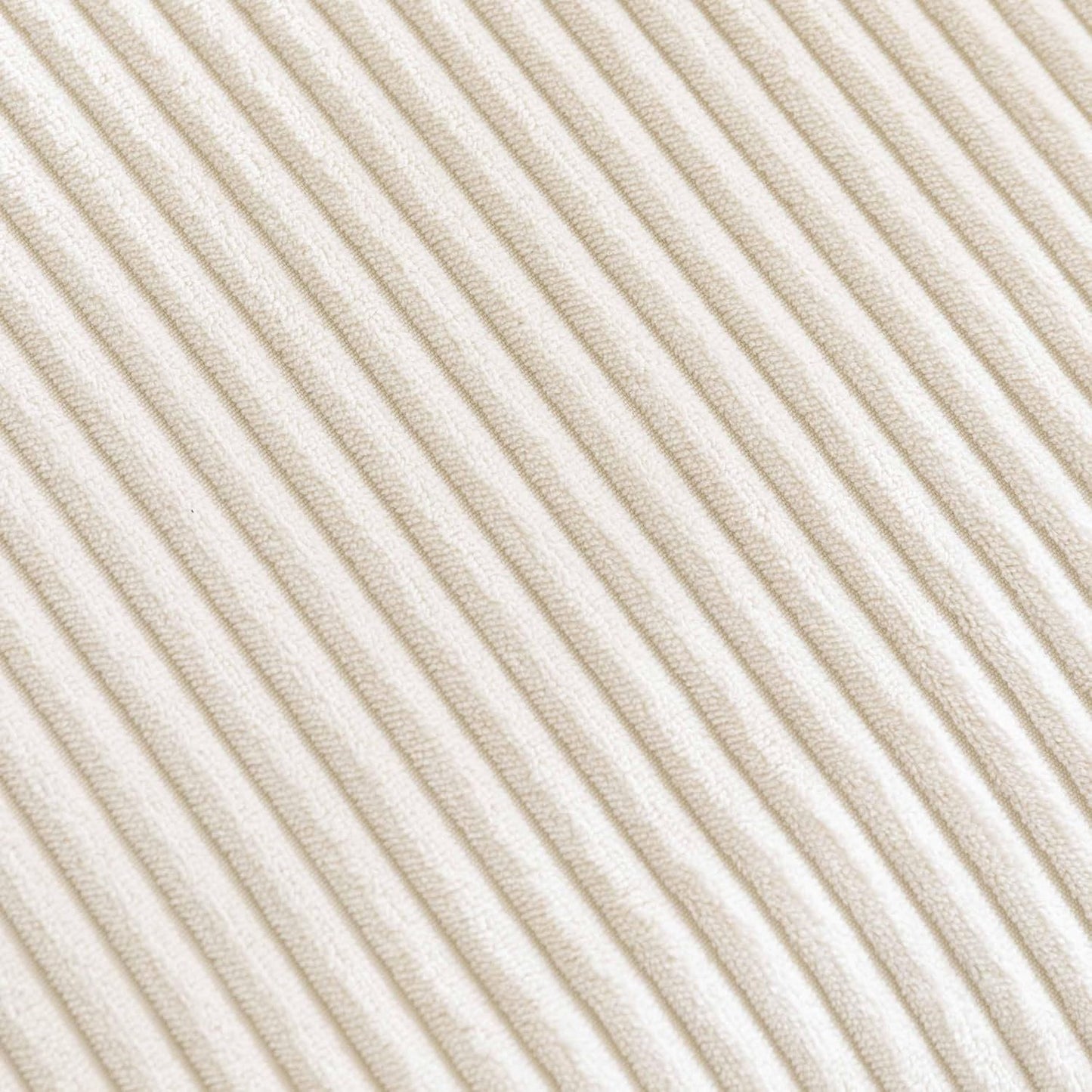 HIGOGOGO Queen Size Wedge Pillow for Headboard Gap - Multi Functional Mattress Wedge Bed Gap Filler Close The Gap (0-7") Between Your Mattress and Headboard or Wall (Grey 60"x11"x9")