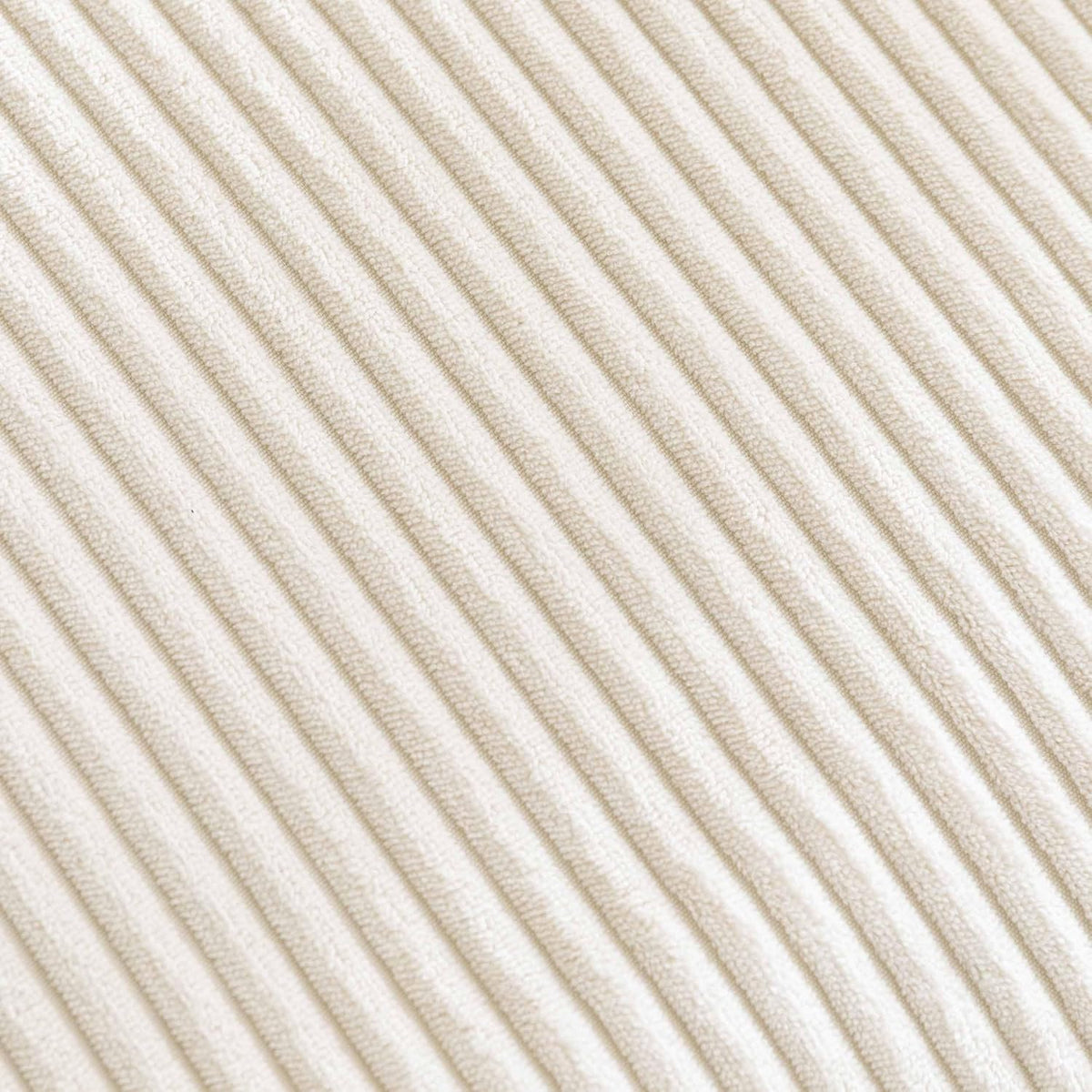 HIGOGOGO Queen Size Wedge Pillow for Headboard Gap - Multi Functional Mattress Wedge Bed Gap Filler Close The Gap (0-7") Between Your Mattress and Headboard or Wall (Grey 60"x11"x9")