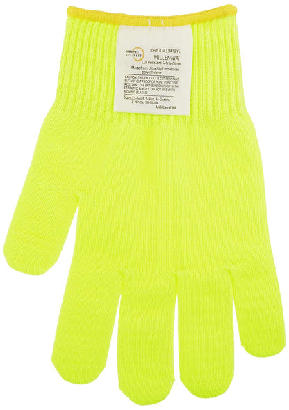 Mercer Culinary MercerGuard Cut Glove, Large