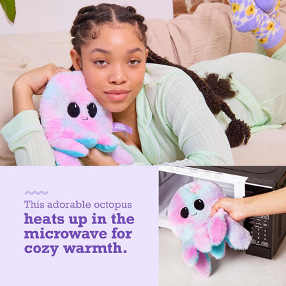 Menstruation Crustacean Lobster Heating Pad by Relatable