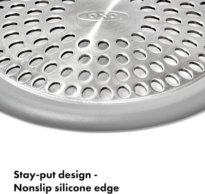 OXO Good Grips Bathtub Drain Protector