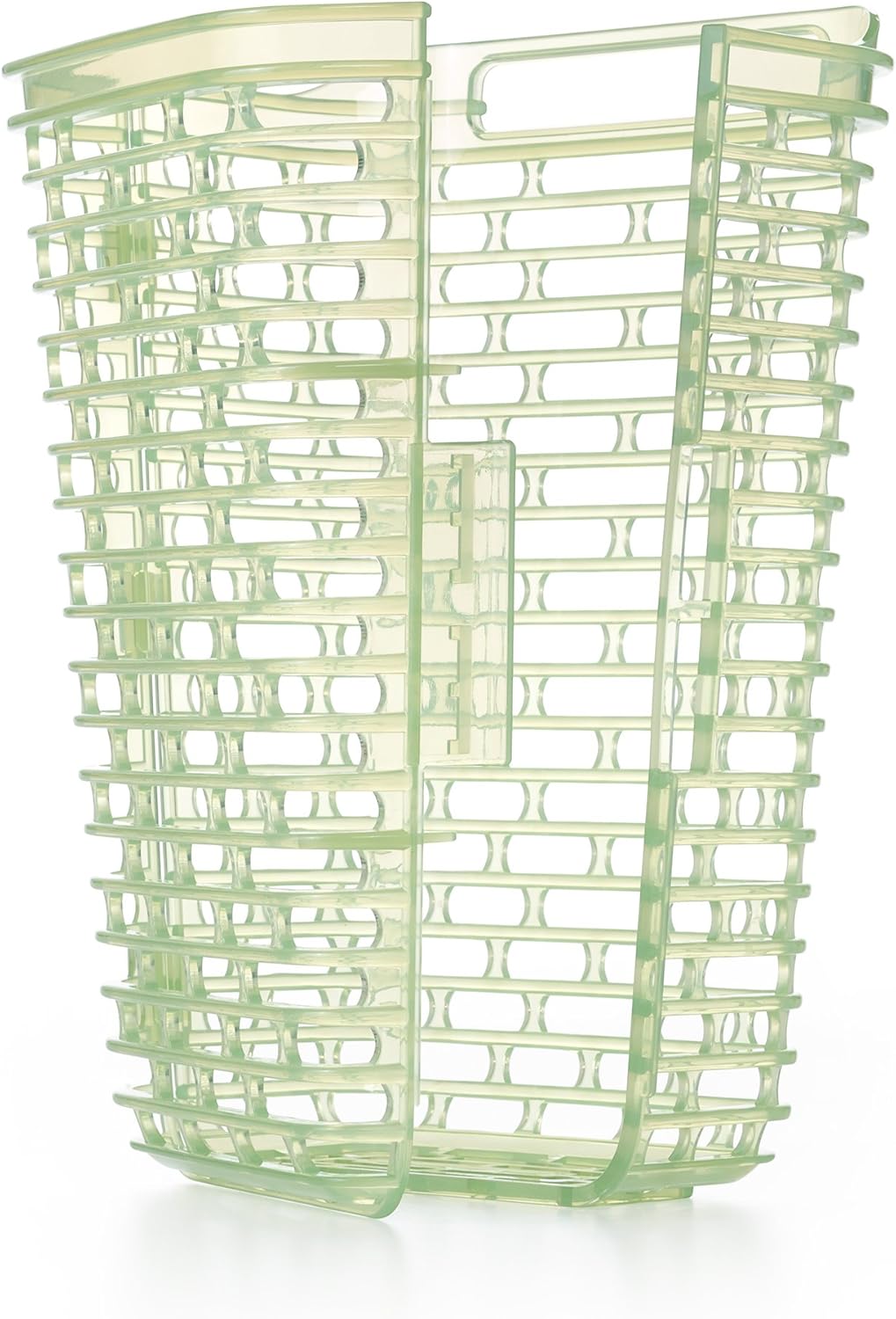 OXO, Good Grips Storage Container, White, 1.6 Quart